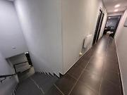 Multi Family Roubaix Nord 59100 ES99517425