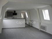 Multi Family ROUBAIX Nord Pas de Calais 59100 DS87829554