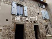 Multi Family Saint Amour Franche Comté 39160 ES95928214