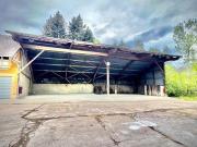 Multi Family Saint Bourgogne 58310 DS100055779