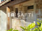 Multi Family Saint Just Luzac Poitou Charentes 17320...
