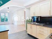 Multi Family Saint Loup Geanges Bourgogne 71350 DLS92827160