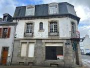 Multi Family Saint Pol De Leon Bretagne 29250 DLS92176469