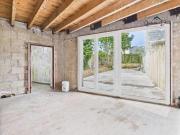 Multi Family Saint Pol De Leon Bretagne 29250 DLS93420866 Multi Family Saint Pol De Leon Bretagne 29250 DLS93420866