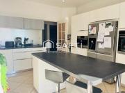 Multi Family Saint Quentin Picardie 02100 DLS96500637