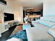 Multi Family Saint Raphael Provence Alpes Côte...