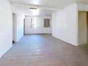 Multi Family Saint Saint 97250 ES99770710