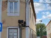 multi family Santarém Santarém 2000 583 DS89766271
