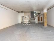 multi family Setúbal Setúbal DS93360019