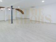 multi family Setúbal Setúbal DS98212050