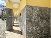 multi family Sintra Lisboa DS90777166