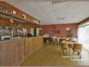 Multi Family ST DENIS DU MAINE Pays de la Loire 53170...
