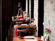 Multi Family ST ETIENNE DE TINEE Provence Alpes Côte...