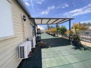 Multi Family ST PAUL ST PAUL 97460 ES90435182 Multi Family ST PAUL ST PAUL 97460 ES90435182