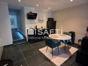 Multi Family Stenay Lorraine 55700 DS99734130