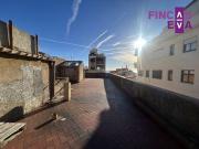 Multi Family Tarragona Tarragona ELS97114274