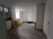 Multi Family Thiers Auvergne 63300 DS98174712