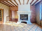 Multi Family Toulouse Midi Pyrénées 31200 DLS98377339