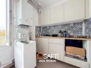 Multi Family Tours Centre 37000 ES100056263