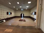 Multi Family Urrugne Aquitaine 64700 DS92947890