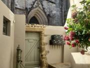 Multi Family VANNES Bretagne 56000 DLS92177199