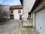 Multi Family Vaux Île 78740 DS100223531