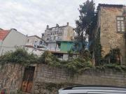 multi family Vila Nova de Gaia Porto 4400 164 DS96319397