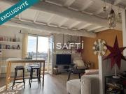 Multi Family Villeneuve Languedoc 30400 DS99089283
