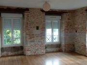 Multi Family Villeneuve Sur Lot Aquitaine 47300 DS88595272