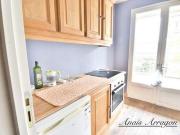 Multi Family VILLENEUVE SUR LOT Aquitaine 47300 DS89291940