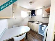 Multi Family Villeneuve Sur Lot Aquitaine 47300 DS98114569