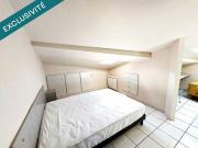 Multi Family Villeneuve Sur Lot Aquitaine 47300 ELS98114569