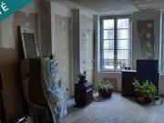 Multi Family Villeneuve Sur Yonne Bourgogne 89500 DS98115907