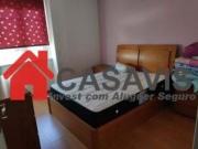 multi family Viseu Viseu DS77495124
