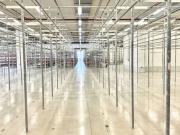 Multi Funktionale Gewerbeimmobilie auf drei Ebenen |...