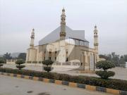 Multi Garden B17 F Block 5 Marla Plot Available For Sale... Multi Garden B17 F Block 5 Marla Plot Available For Sale...