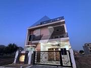 Multi garden b17 house for sale