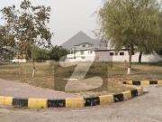 Multi Garden B17 Islamabad C Block 10 Marla Plot...