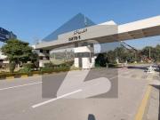 Multi Garden B17 Islamabad C Block 1 Kanal Plot...