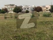 Multi Garden B17 Islamabad D 10 Marla Plot Available For...