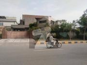 Multi Garden B17 Islamabad F Block 5 Marla Plot...
