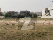 Multi Garden B 17 Islamabad G Block Marla Plot Available...