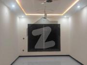 Multi Garden B17 islamabad House For rent MPCHS Multi...