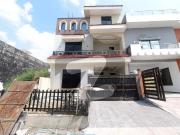 Multi Garden B17 Islamabad House For Sale