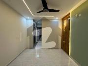 Multi Garden B17 islamabad House For sale
