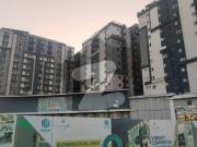 Multi Garden B 17 Capital Square Apartment Available For...
