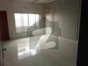 Multi garden b 17 f mc 30*60 full house available for... Multi garden b 17 f mc 30*60 full house available for...