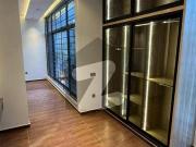 Multi Garden B 17 Islamabad 40/80 Portion Available For...