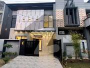 Multi Garden B 17 Prime Location F Block DESIGNER HOUSE SALE