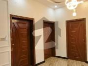 Multi Garden B 17 Prime Location F Block DESIGNER HOUSE...